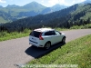 Volvo_XC60_R_Design_25