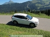 Volvo_XC60_R_Design_26