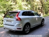 Volvo_XC60_R_Design_27