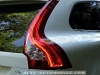 Volvo_XC60_R_Design_28