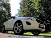 Volvo_XC60_R_Design_30