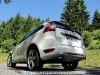 Volvo_XC60_R_Design_31