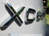 Volvo_XC60_R_Design_34