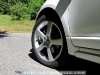 Volvo_XC60_R_Design_35