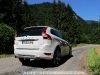 Volvo_XC60_R_Design_37