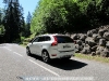 Volvo_XC60_R_Design_38