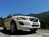 Volvo_XC60_R_Design_39