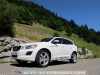 Volvo_XC60_R_Design_41