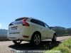 Volvo_XC60_R_Design_43