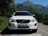 Volvo_XC60_R_Design_45