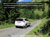 Volvo_XC60_R_Design_49