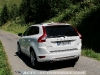 Volvo_XC60_R_Design_50