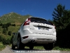 Volvo_XC60_R_Design_51