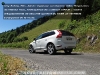 Volvo_XC60_R_Design_52