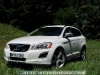 Volvo_XC60_R_Design_53