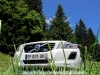 Volvo_XC60_R_Design_54