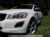 Volvo_XC60_R_Design_56