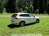 Volvo_XC60_R_Design_57