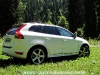 Volvo_XC60_R_Design_58