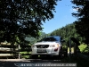 Volvo_XC60_R_Design_60