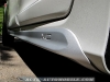 Volvo_XC60_R_Design_61