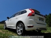 Volvo_XC60_R_Design_62