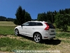 Volvo_XC60_R_Design_63