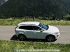 Volvo_XC60_R_Design_64