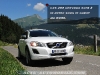 Volvo_XC60_R_Design_65