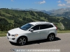 Volvo_XC60_R_Design_66