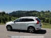 Volvo_XC60_R_Design_67