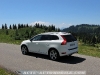 Volvo_XC60_R_Design_68