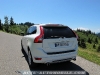 Volvo_XC60_R_Design_69