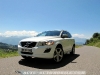 Volvo_XC60_R_Design_70