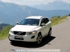 Volvo_XC60_R_Design_71