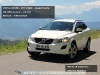 Volvo_XC60_R_Design_72