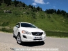 Volvo_XC60_R_Design_73