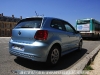 VW_Polo_BlueMotion_01