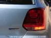 VW_Polo_BlueMotion_02