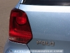 VW_Polo_BlueMotion_03
