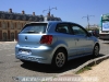 VW_Polo_BlueMotion_04