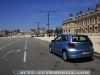 VW_Polo_BlueMotion_05