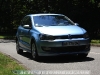 VW_Polo_BlueMotion_06