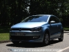 VW_Polo_BlueMotion_07