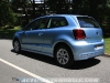 VW_Polo_BlueMotion_08