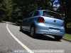 VW_Polo_BlueMotion_09