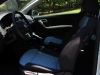 VW_Polo_BlueMotion_13