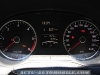 VW_Polo_BlueMotion_15