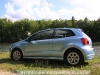 VW_Polo_BlueMotion_18