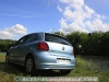 VW_Polo_BlueMotion_19